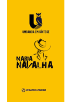 Maria Navalha.pdf